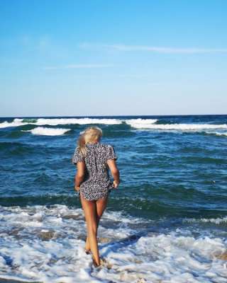 trans girl Marsella 4047196 trans girl Marsella 4047196