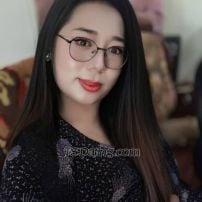 Marsha Marsha nizam Marsha nizam Kowloon Transex Hello i'm Marsha 27 years old from Sabah Malaysia. I have service sex massage, if need my service just chat me whtsapp+601112127973.. WeChat id: wxid_itsrfbvyg6cc22
Telegram: @Marshaloly
