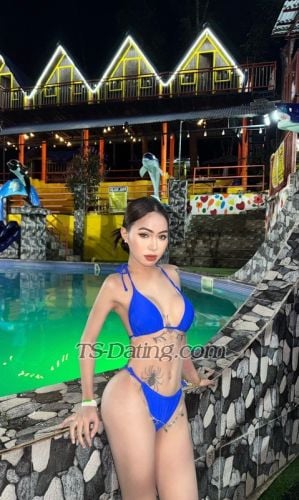 trans girl Martahotty 1299228 trans girl Martahotty 1299228