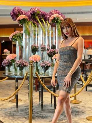 trans girl Martaohlala 8561269 trans girl Martaohlala 8561269