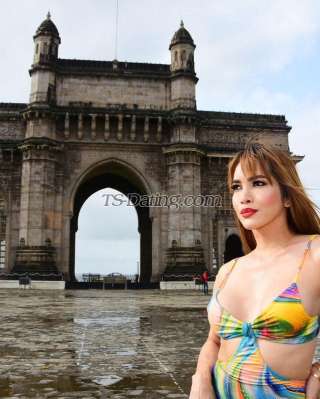 trans girl Martaohlala 8561307 trans girl Martaohlala 8561307