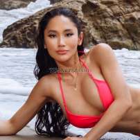 MARTINA LEE MartinaLee MartinaLee Singapore Transex ⚜️AMAZING SHEMALE⚜️
⚜️ANGELIC LOOKS⚜️
⚜️BEST SERVICE GUARANTEED⚜️
Hi darling
I’m 29 years old height 178 weight 60
7 INCHES !!
I’m from Manila, Philippines
And now I’m here in Singapore !!
I’m here on the city and happy to meet with you my dear. I’m intelligent, and sexy shemale you can to reach high level of passion.
I’m ready to give you amazing services best sex experience and fulfill your desires
I CAN GOOD TOP AND SWEET BOTTOM
IF YOU NEED YOUNG SHEMALE
I AM WAITING FOR YOU 😈
Please text me if you interest
Hope hear you sound soon
⚜️I HAVE PERFECT BODY BEAUTIFUL CLEAN SKIN
⚜️REAL PICTURE 101%
⚜️WHAT YOU SEE IS WHAT YOU GET.
Don’t be afraid to contact me dear
I’m clean, easy going and a great company for any occasion
I'm very friendly, honest, polite, gentle and communicative. I'm also very discreet!
Please send a WhatsApp message and u will have the answer immediately
Incall & outcall
✖️NO BAREBACK✖️
AVAILABLE.
telegram sassynwild