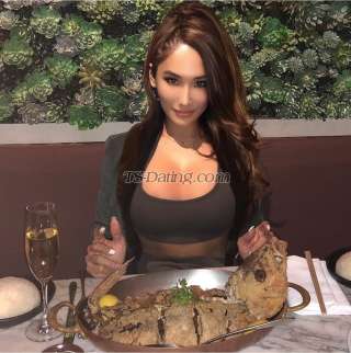 trans girl MartinaLee 8310416 trans girl MartinaLee 8310416