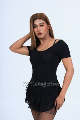 trans girl MaryAkira 1126610 trans girl MaryAkira 1126610