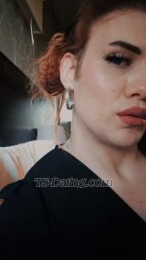 MaryBabe Lublin Transex Hey  Come and experience something
special...IF YOU'RE ON DRUGS OR ALCOHOL - DON'T
CALL AND DONT OFFER!!!Blacks, couples and women
also welcome. Outcall possible - Deposit transfer
required before.I can be active but ask before -
extra chargeI have sperm but ask before - extra
chargePiss extra chargeSecond time in an
hour - extra chargeIf you want to make a video,
it's possible (only your face and my penis visible) - extra
chargeI'm usually passive. (Only with
protection)Oral sex possible both ways - no protection
(no swallow)Breasts D cup implantsNOT
ANSWERING PRIVATE NUMBERSPRICES NOT NEGOTIABLE 'I
PAY, I DEMAND' - Don't callKisses