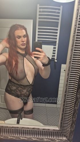 trans girl MaryBabe 1573864 trans girl MaryBabe 1573864