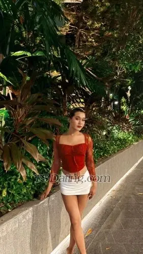 Shemale MaryNarabya 4766944 Shemale MaryNarabya 4766944