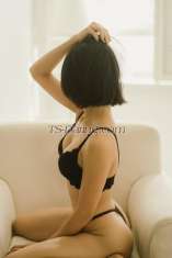 MaryTop Taipei Xemindi Transex Спонтанный и очень открытый для пробы чего-то нового с тобой, дорогая ❤️🔥🔥🔥