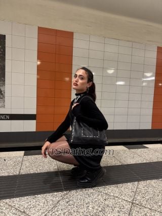 trans girl Maryyyyy 7942923 trans girl Maryyyyy 7942923