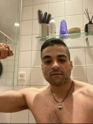 Masbotslave-0453421