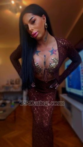 trans girl Masinatina22 2870050 trans girl Masinatina22 2870050