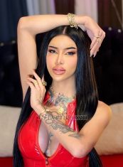 MassiveEirah Naic Transex A simple girl who just want fun and naughtiness Up for a
serious relationship too just be nice and make me feel
love❤️Snapchat-eirahmooreWhatsapp-+63928352734
7