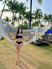 Massy2538 Phuket Transex Treffen Lass uns treffen, wenn du jetzt in Phuket bist Verschwenden Sie nicht Ihre Zeit, wenn Sie gerade nicht in Phuket sind, danke 🙏 ✅WhatsApp: +66970393818 ✅Linie mussy88