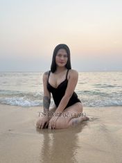 Masterbigcock Angeles City Transex only entertaining bottoms/submissive this time.💋Your
fil/aussie michelle is back .!!.💋If your looking for
a quality time dont hesitate to call me 📞💋and if
you wanna be dominated ur in the right track.
😆💋Im top and functional.💋getting hard is
not a problem this days. 🫣💋More on the curvy
side bossy chick. But can also be sweet.💋Love to
give some girlfriend experience and have a good
time😍💋I enjoy to fuck slave treated like a
queen.👑💋I love a good conversation.💋I
like to take my time and enjoy the momment.💋Safe sex
always comes first..💋No chemical
fun.💋And dont try to lawball me i know my
Worth.🤩im Very hygienic and always clean so i expect
you to be 😍clean as well.❤️Tho i love to sweat
from a rough and wild night. 😉💋also
offering camshowWatsapp
TelegramViber+639569601725