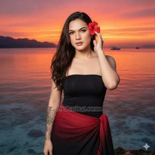 trans girl Masterbigcock 8757800