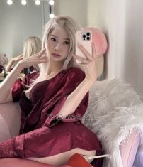 Matchachan Kuala Lumpur Transex Hi my name is🍦  'Ava '  🍦🔥Open your heart and
you will remember me. My name is Ava Come to me. I guarantee
you will come to me many times.I'm THAI/KOREAN 🇹🇭
🇰🇷my age: 21 little child
👧🏻Professional 🔥 TOP 💯 & BOTTOM
🔥🔥 Special and amazing, the beautiful princess
will fuck you.🔥(-)168 cm : 51kg.Available in
Malaysia 🇲🇾 Kuala LumpurLet's see my photos
and my videos ( VDO ) 📸 real ✅
10000%✅👇🏻👇🏻 Below my video you can see my
body. My skin is very pink and white and my little brother
is so beautiful that everyone can reach him. You can clearly
see my skin is clean and touchable. You can see my whole
body ⭐️⭐️⭐️⭐️⭐️I am sweet,
stunningly beautiful and easy going transwoman who brings
smiles and laughs. I’m well educated and well-
mannered and thrive to understand your needs and provide
them with full joy.  SERVICES✅ Incall
outcall 🚖✅ good TOP I like to top ⭐️ and good
bottom 🔥 ✅ Role Playing✅ Anal sex✅
GFE ( girlfriend Experience)✅ Cum in Mouth✅
Cum on Body✅ Fingering✅ Fisting✅ Oral
Sex✅ Romantic Bed Scene✅ 69✅ French
kiss✅ Lick the ass🔥 Everything in this I can
really do 🔥 There are many good reviews from
locals. You can come and try it very nice 👍🏻
Hope you can experience my service and enjoy it .
Happy to serve you  Please contact
me💚✔Whatsapp : +66 947907941This is my
new WhatsApp please contact now💙💌WeChat :
avamomo213🩷📩Telegram :
@Avaxxx20🟩Instagram : avawawazaI have
verified my identity and I look exactly like the picture
Beautiful, true to the real person, the picture is not
edited to the point where you can't find the person for sure
💯👍🏻⭐️