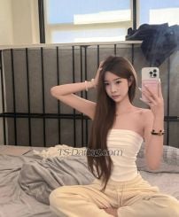 Matchacha Matchachan Matchachan Penang Transex Ciao, mi chiamo 🍦 'Ava' 🍦 Sono THAI/COREANO 🇹🇭 🇰🇷 la mia età: 21 anni, bambina 👧🏻 Professionale 🔥 PARTE SUPERIORE 💯 E PARTE INFERIORE 🔥 🔥 Speciale e sorprendente, la bellissima principessa ti scoperà.🔥 (-)168 cm : 51 kg. Disponibile in Malesia 🇲🇾penang (George Town) Vediamo le mie foto e i miei video 📸 reali ✅ 10000%✅👇🏻👇🏻 Sotto il mio video puoi vedere il mio corpo. La mia pelle è molto rosa e bianca e il mio fratellino è così bello che tutti possono raggiungerlo. Puoi vedere chiaramente che la mia pelle è pulita e toccabile. Puoi vedere tutto il mio corpo ⭐️⭐️⭐️⭐️⭐️ Sono una trans dolce, incredibilmente bella e alla mano, che regala sorrisi e risate. Sono una persona istruita e educata e mi impegno a comprendere le tue esigenze e a soddisfarle pienamente. SERVIZI ✅ Incall outcall 🚖 ✅ buon TOP Mi piace essere in alto ⭐️ e in basso 🔥 ✅ Gioco di ruolo ✅ Sesso anale ✅ GFE (esperienza con la fidanzata) ✅ Sperma in bocca ✅ Sperma sul corpo ✅ Diteggiatura ✅ Fisting ✅ Sesso orale ✅ Scena romantica a letto ✅ 69 ✅ Bacio alla francese ✅ Lecca il culo 🔥 Posso davvero fare tutto questo 🔥 Ci sono molte buone recensioni da parte della gente del posto. Puoi venire a provarlo, è molto carino 👍🏻 Spero che tu possa provare il mio servizio e apprezzarlo. Sono felice di servirti. Per favore contattami. 💚✔Whatsapp: +60 102614850 💙💌WeChat: avawawa269 🩷📩Telegramma: @Avaxxx20 🟩Instagram: avawawaza Ho verificato la mia identità e sono esattamente come nella foto. Bellissima, fedele alla persona reale, la foto non è modificata al punto da non poter identificare con certezza la persona 💯👍🏻⭐️