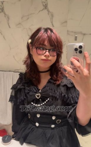 trans girl Mathilde2 1885371 trans girl Mathilde2 1885371