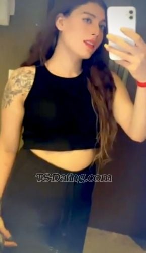 trans girl Mathily25 5869526 trans girl Mathily25 5869526