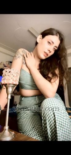trans girl Mathily25 7365963 trans girl Mathily25 7365963