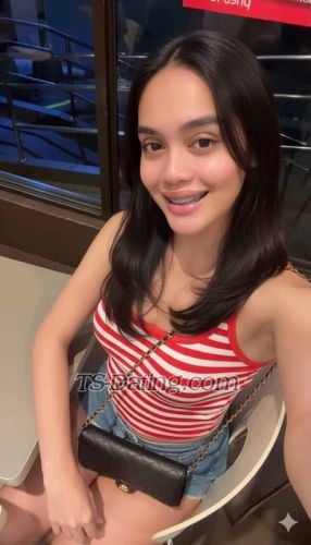 trans girl MatildaOlivia 2288475