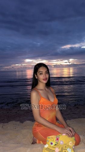 trans girl MatildaOlivia 2288613