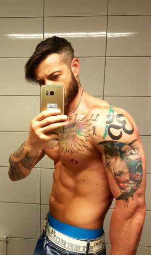 Matti38-0671753