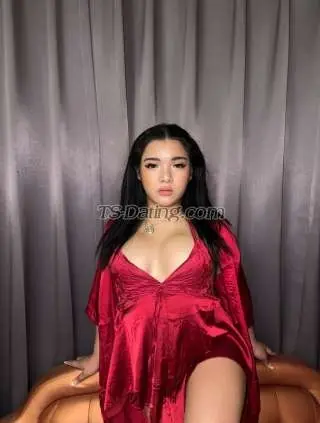 Shemale Mau96 3327418 Shemale Mau96 3327418