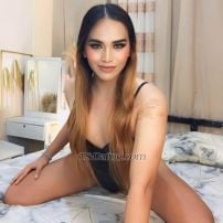 MauiOlis Kuala Lumpur Transex Hello, this is Maui the enchanting goddess 😈Fresh,
young, and dangerously addictive. I am submissive by nature
🔥💯Soft, feminine, and all natural - fully
functional cock 🍆😍— don’t let the sweetness fool
you. I know exactly how to take control, tease your desires,
and give you the kind of experience you won’t
forget.Curious? First time? Feeling
brave?Relax… I love confident gentlemen and I
especially enjoy guiding those ready to explore
😉Classy and elegant when we
meet…Dominant, intense, and irresistibly passionate
in private 🔥Expect strong chemistry, deep
satisfaction, and a night where your fantasies are no longer
just fantasies. With me, pleasure isn’t random — it’s
expertly delivered.Sweet, naughty, and impossible
to forget.Fun, affectionate, and full of surprises. I
bring playful energy, genuine connection, and unforgettable
moments. Once you meet me, ordinary will never feel the same
again.Always available incall/outcall, camshow,
selling my sex videos and my cum✔ Clean✔
Hygienic✔ Classy & Well-Mannered✔ Discreet
Meetings OnlyCome prepared… I’m not easily
forgotten 💋Whatsapp:
+639916264257Telegram:  +639916264257