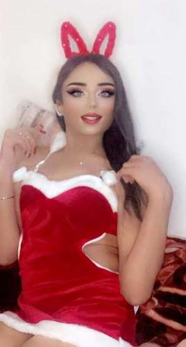 trans girl Mawada 0521345 trans girl Mawada 0521345