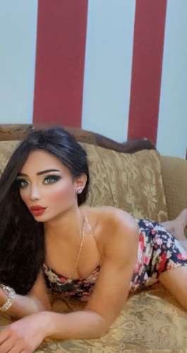 trans girl Mawada 1389646 trans girl Mawada 1389646