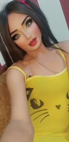trans girl Mawada 1389674 trans girl Mawada 1389674