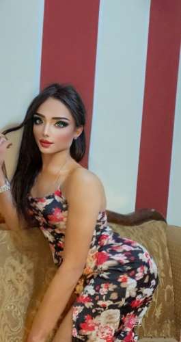 trans girl Mawada 1389704 trans girl Mawada 1389704