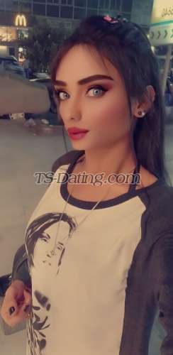 trans girl Mawada 5842102 trans girl Mawada 5842102