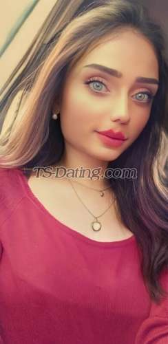 trans girl Mawada 6067077 trans girl Mawada 6067077