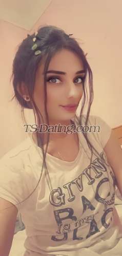 trans girl Mawada 6067250 trans girl Mawada 6067250