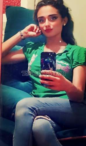 trans girl Mawada 7727825 trans girl Mawada 7727825