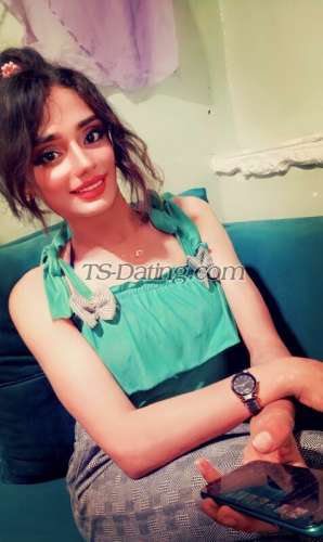 trans girl Mawada 7727874 trans girl Mawada 7727874