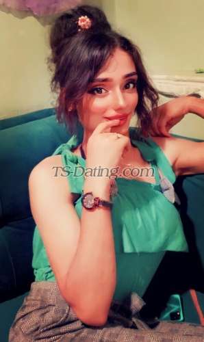 trans girl Mawada 7727940 trans girl Mawada 7727940