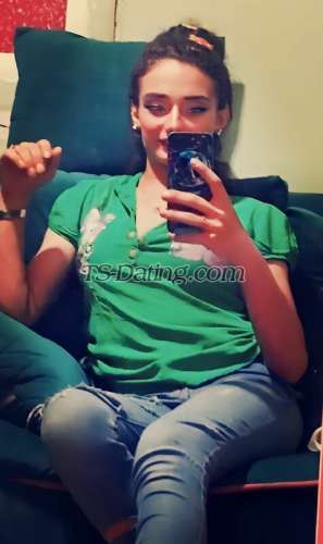 trans girl Mawada 7727991 trans girl Mawada 7727991