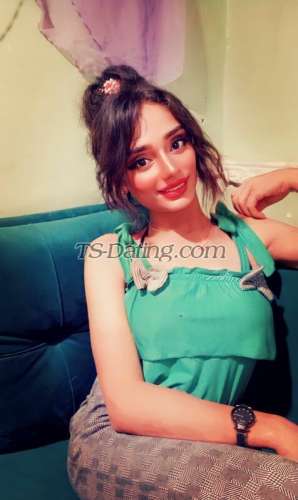 trans girl Mawada 7728031 trans girl Mawada 7728031