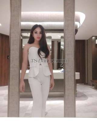 trans girl Mawar2424 2701518 trans girl Mawar2424 2701518