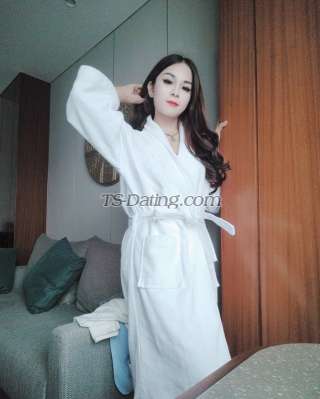 trans girl Mawar2424 3689240 trans girl Mawar2424 3689240