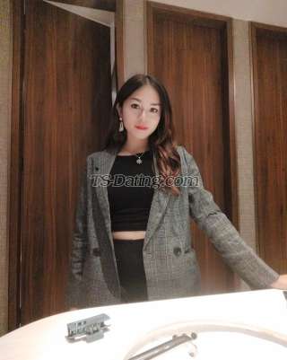 trans girl Mawar2424 9011482 trans girl Mawar2424 9011482