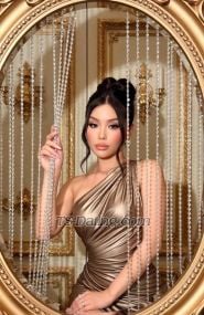 Maxasian Barcelona Transex