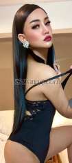 Maxi Maxi100 Maxi100 Istanbul Transex  🇹🇭 Je suis une Ladyboy de Thaïlande avec une bite dure et forte ✅ FAITES LA FÊTE AVEC ❄️🎉 ✅ DUO TRIO ✅ BITE DURE DOMINANTE ✅ COUPEL ✅ Télégramme : @TSmaxi ✅ WhatsApp : +66636802877 ✅️ Ligne : chanal444 ✅ WeChat : Sopenee999. 🚫maintenant mon WeChat a des problèmes, veuillez me contacter WhatsApp 🚫 ❄️Je m'appelle MAXI❄️ Je suis Transsexuel Hard top grosse bite très féminine ❄️et DUO Disponible❄️ Salut les gars, je m'appelle MAXI, je suis nouvelle et très excitée... Je suis une fille charmante et belle, avec un visage d'ange et des passions diaboliques. Une femme ouverte d'esprit qui aime les moments de plaisir et de nouvelles aventures en bonne compagnie. Je suis une femme qui sait instinctivement ce que vous voulez et est capable de vous l'offrir exactement... Je vous promets que j'essaierai d'être tout ce que vous avez toujours espéré et même plus. ❄️🆒❄️🆒❄️🆒❄️🆒❄️🆒❄️🆒❄️🆒 ❄️🆒❄️🆒❄️🆒❄️🆒❄️🆒❄️🆒 ❄️🆒❄️🆒❄️🆒❄️🆒❄️🆒 ❄️🆒❄️🆒 Si vous voulez une belle expérience, n'hésitez pas à m'appeler...je suis sûr que vous serez entièrement satisfait❄️🆒❄️🆒❄️🆒❄️🆒❄️🆒 ️🆒❄️🆒❄️🆒❄️🆒❄️🆒❄️🆒 ️🆒❄️🆒❄️🆒❄️🆒❄️🆒❄️🆒❄️ 🆚 FAITES LA FÊTE AVEC N'IMPORTE QUOI ❄️🎉💎💨💨 🆚 TROIS 🆚 MARI ET FEMME 🆚 DOMINEZ LE HARD TOP 🆒 Xxx MAXI Xxx 🆒 ♥️ Dessus et dessous rigides. 💎💎 💙 Expérience de petite amie 💎💎 💚 Je jouis sur ton corps ou tu fais le mien 💎💎 🧡 Débutants et débutants bienvenus 💎💎 🖤 Disponible pour trois avec Bella 🅆🄴🄲🄷🄰🅃 ✅. Sopenee999 🄻🄸🄽🄴 ✅. chanal444 🅆🄷🄰🅃🅂🄰🄿🄿 ✅ +66636802877
