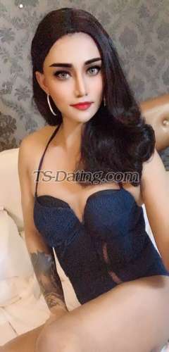 trans girl Maxi100 5072282 trans girl Maxi100 5072282