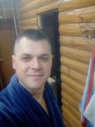 Maximon-4846830
