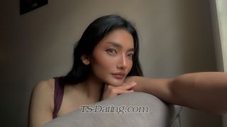 trans girl Maxinaxxx 5359706