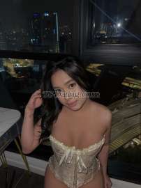 Stormi reyes Maxineaustria Maxineaustria Makati Transex Your Wildest Goddess is arrived! 
NOT NEW BEING AN
ESCORT SO DON'T WASTE TIME.
👉CAN DO CAM
SHOW📷🫦
👉PAYMENT VIA XXX
👉CAN DO MASSAGE
FIRST
👉CAN DO BBJ 
👉CAN DO RIMMING
👉CAN
BE FUCK TOO
👉CAN FUCK TOO
👉CAN DO
KISSING
👉CAN CUM ON FACE 
👉CAN CUM ON MOUTH
👉CAN DO DOMINATION
👉 CAN DO ALL YOU WANT
Hi baby wanna see a great show ? What are you
waiting for? I hope you will make me happy too🫦 are you
getting bored? No worries I'm here to help you to cum baby!!
You wanna take my service? What are you waiting for baby?
I'm a 20 years old fully- functional (totally
feminine) TS girl. Let's get the physical stuff out of the
way first - I'm completely active&possible , I have an
amazingly sensous models body - toned and smooth, educated
and classy , I have a 6inches ,  I can make ur fantasy real
babe 😘😍
📩📩 Incall and outcall
🥰
Telegram: sugarbaby_03
Wh@ts app: +63
9972496325
What are you waiting for?? Message me
now!!
